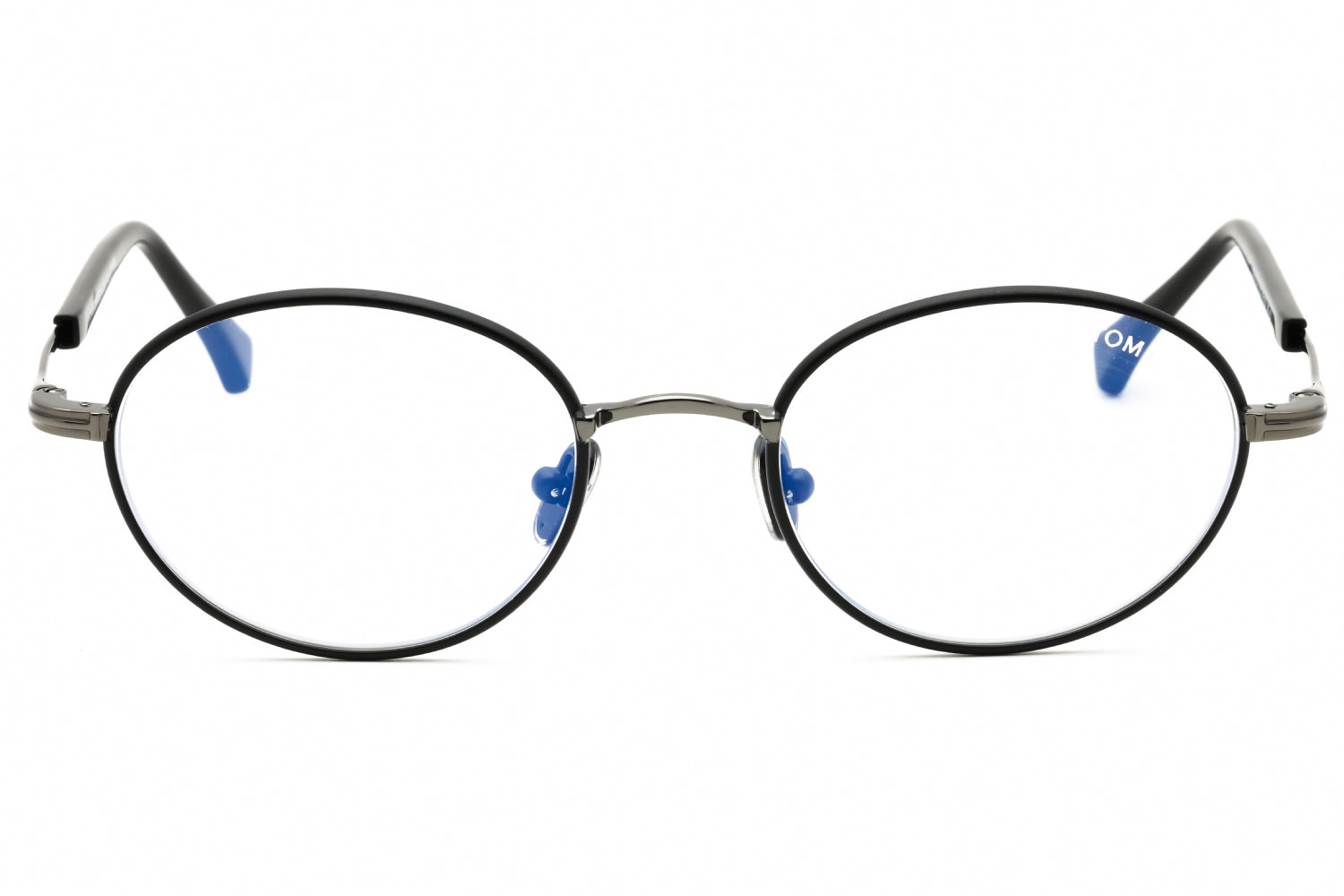 Tom Ford Tom Ford FT5973-B Eyeglasses