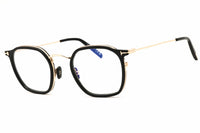 Tom Ford Tom Ford FT5974-B Eyeglasses