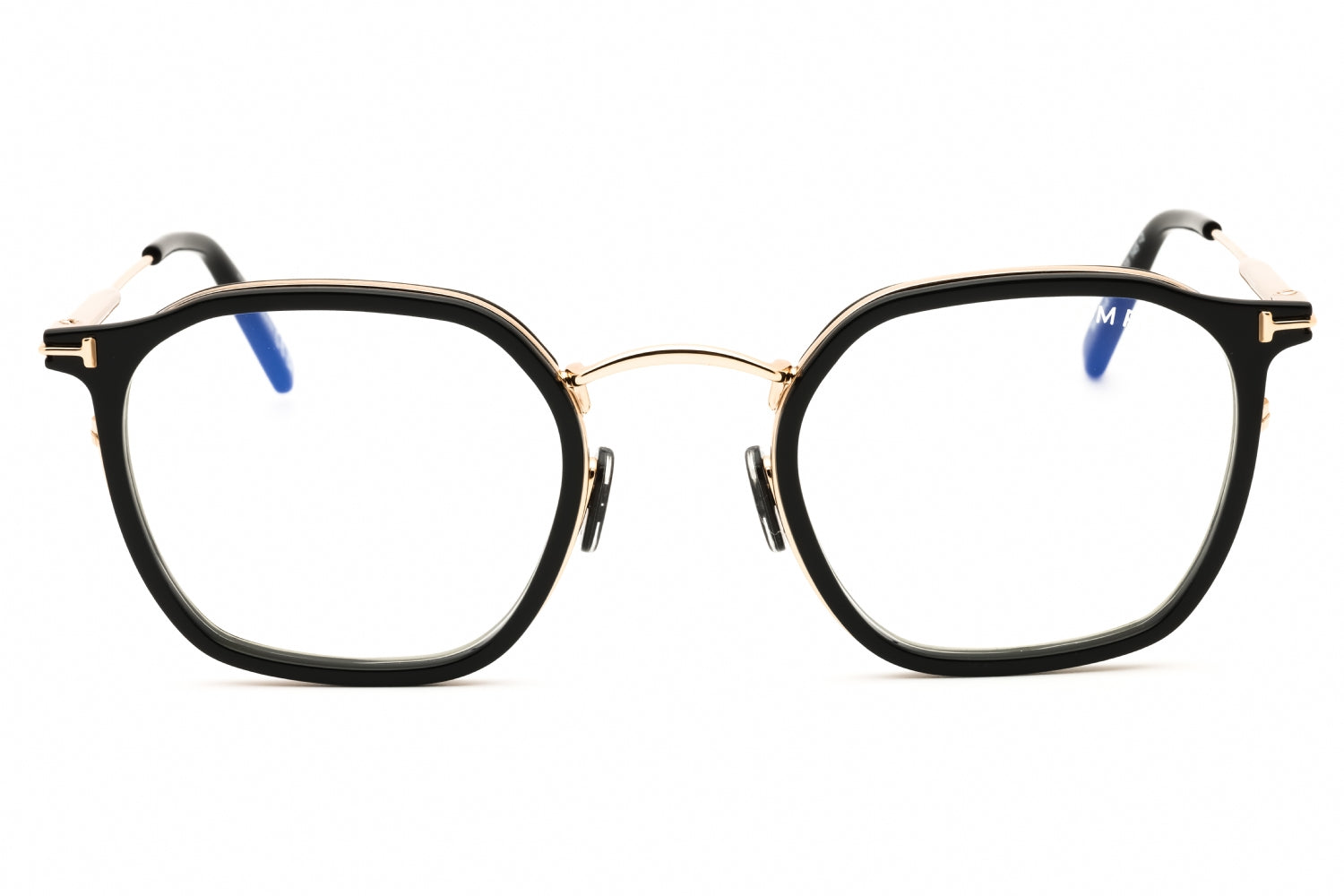 Tom Ford Tom Ford FT5974-B Eyeglasses