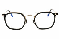 Tom Ford Tom Ford FT5974-B Eyeglasses