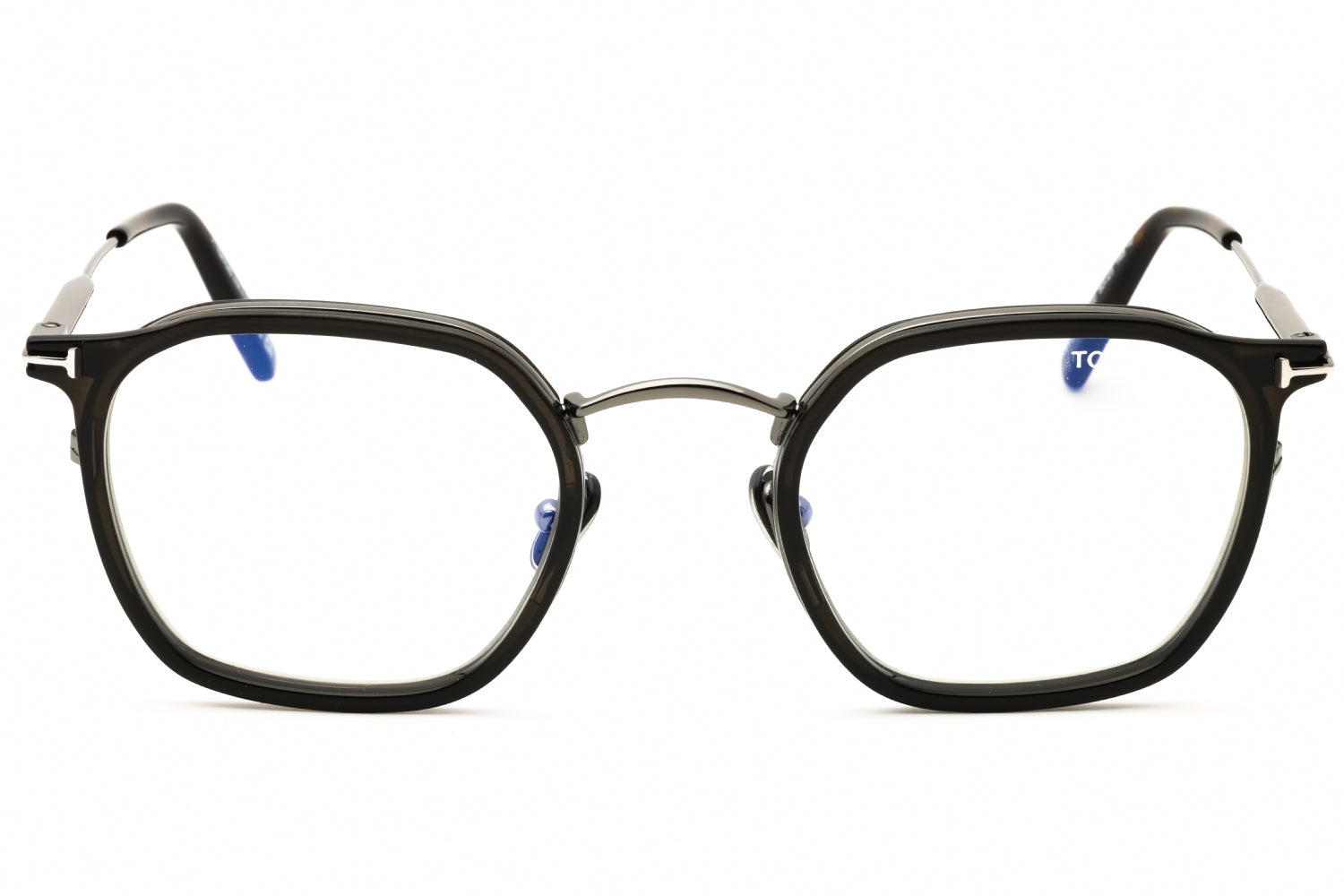 Tom Ford Tom Ford FT5974-B Eyeglasses