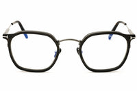 Tom Ford Tom Ford FT5974-B Eyeglasses