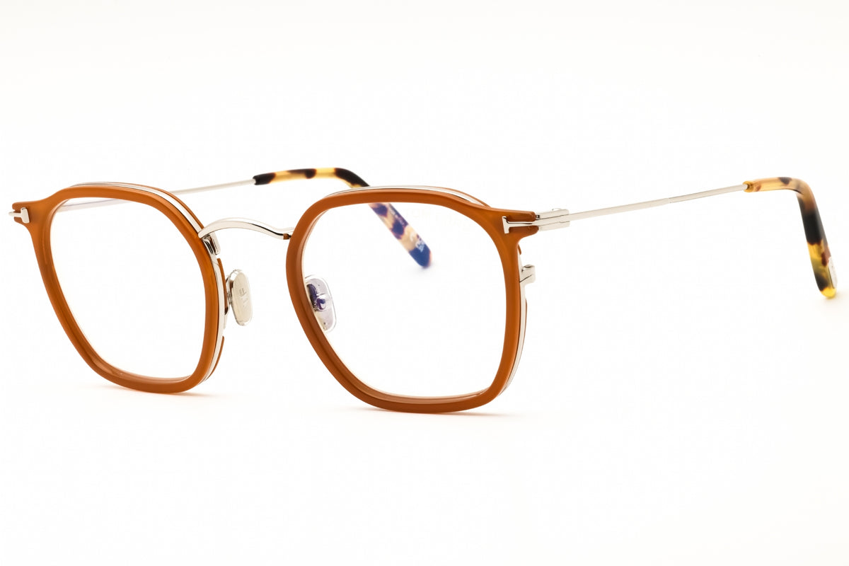 Tom Ford FT5974-B Eyeglasses