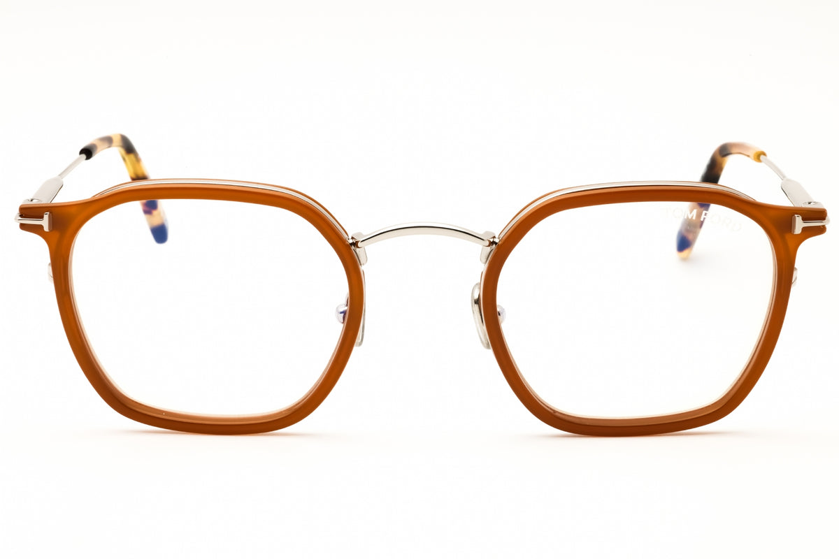 Tom Ford FT5974-B Eyeglasses