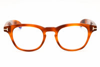 Tom Ford Tom Ford FT5976-B Eyeglasses