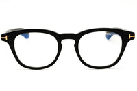Tom Ford Tom Ford FT5976-B Eyeglasses