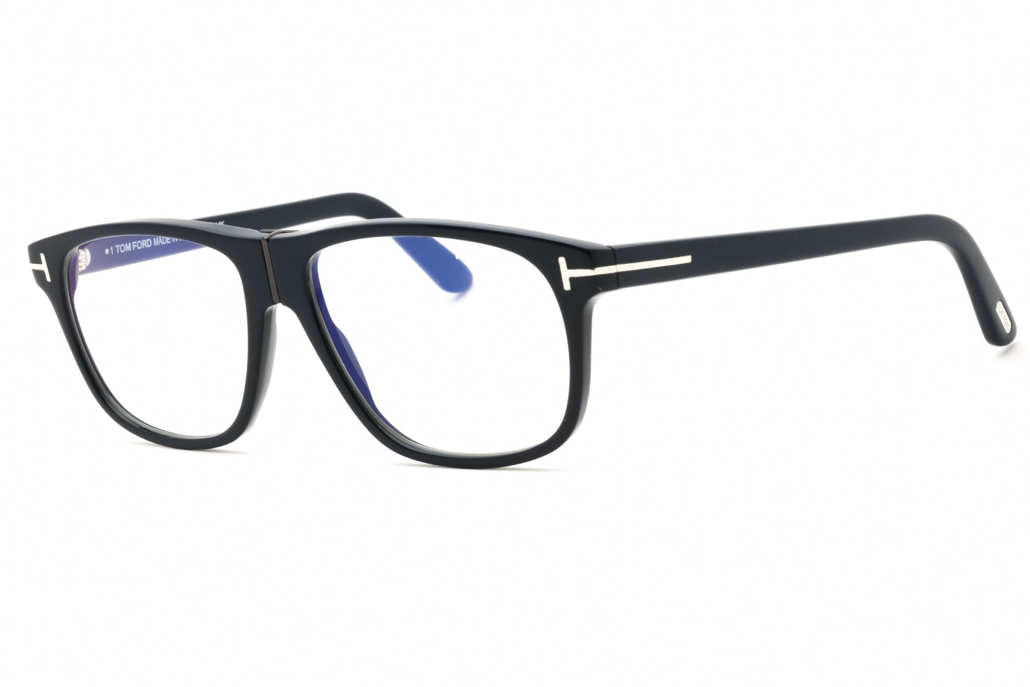 Tom Ford FT5978-B Eyeglasses