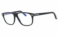 Tom Ford FT5978-B Eyeglasses
