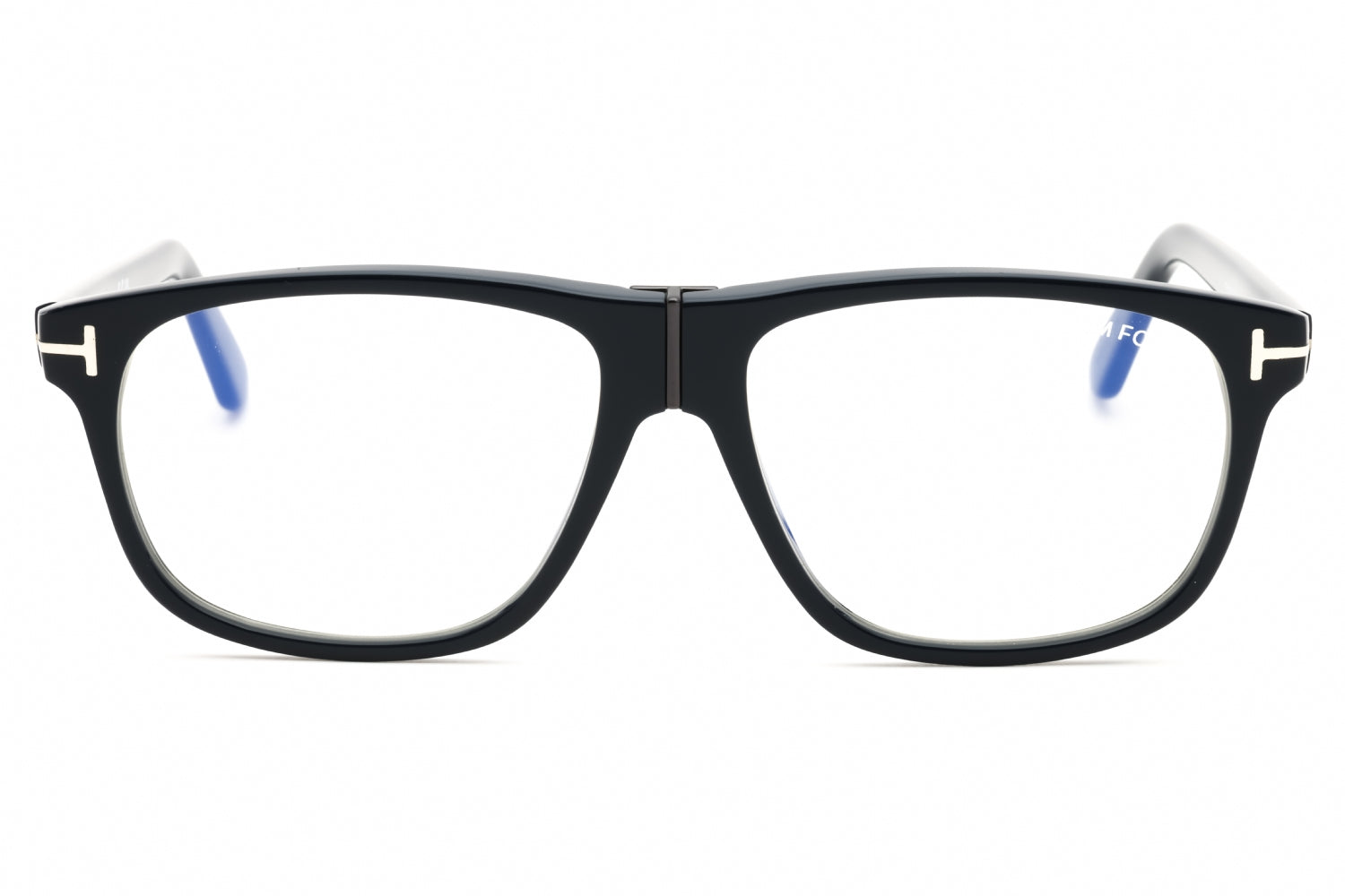 Tom Ford FT5978-B Eyeglasses