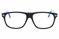 Tom Ford FT5978-B Eyeglasses