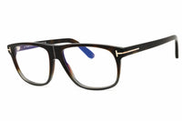Tom Ford Tom Ford FT5978-B Eyeglasses