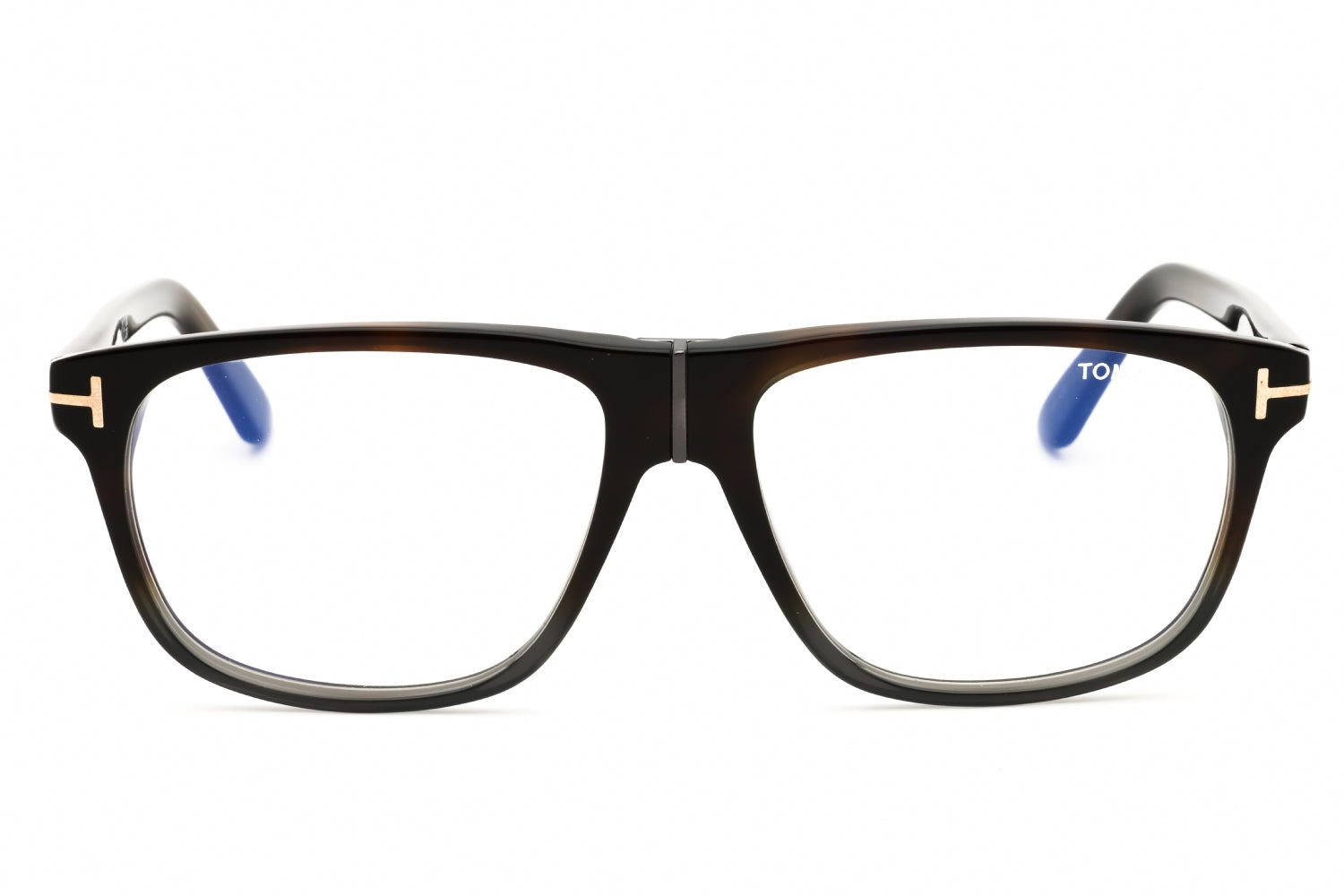 プルファマ Tom Ford FT5978-B Eyeglasses – Bluefly