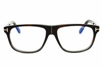 Tom Ford Tom Ford FT5978-B Eyeglasses