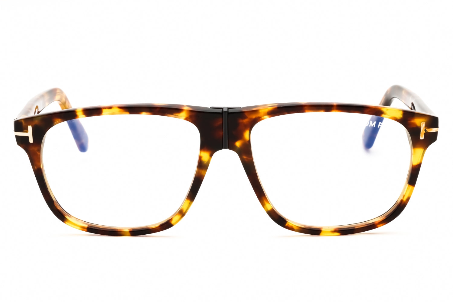 Tom Ford Tom Ford FT5978-B Eyeglasses