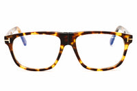Tom Ford Tom Ford FT5978-B Eyeglasses