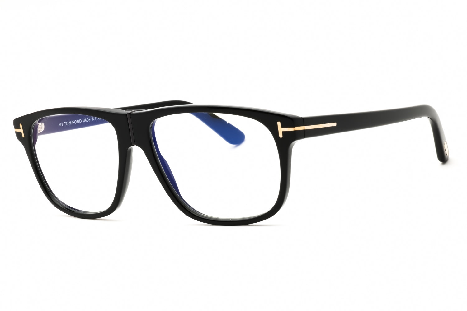 Tom Ford Tom Ford FT5978-B Eyeglasses