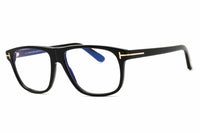 Tom Ford Tom Ford FT5978-B Eyeglasses