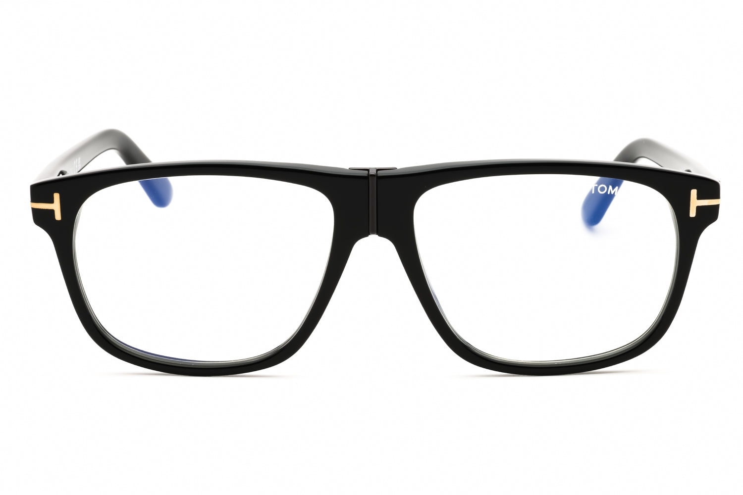 Tom Ford Tom Ford FT5978-B Eyeglasses