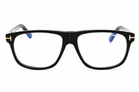 Tom Ford Tom Ford FT5978-B Eyeglasses