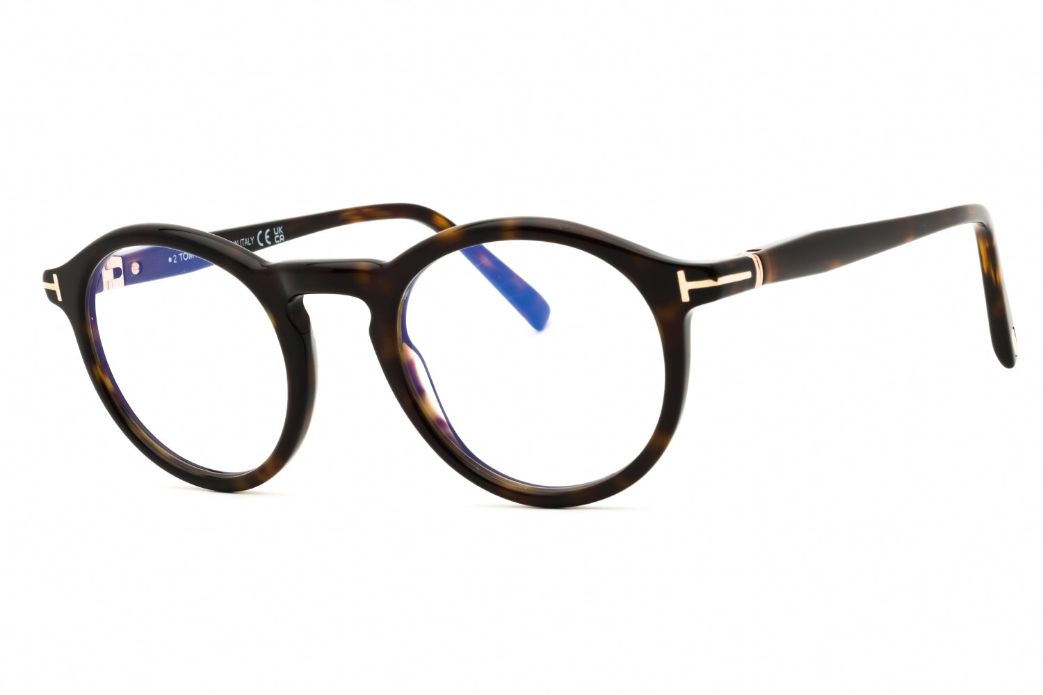 Tom Ford Tom Ford FT5979-B Eyeglasses