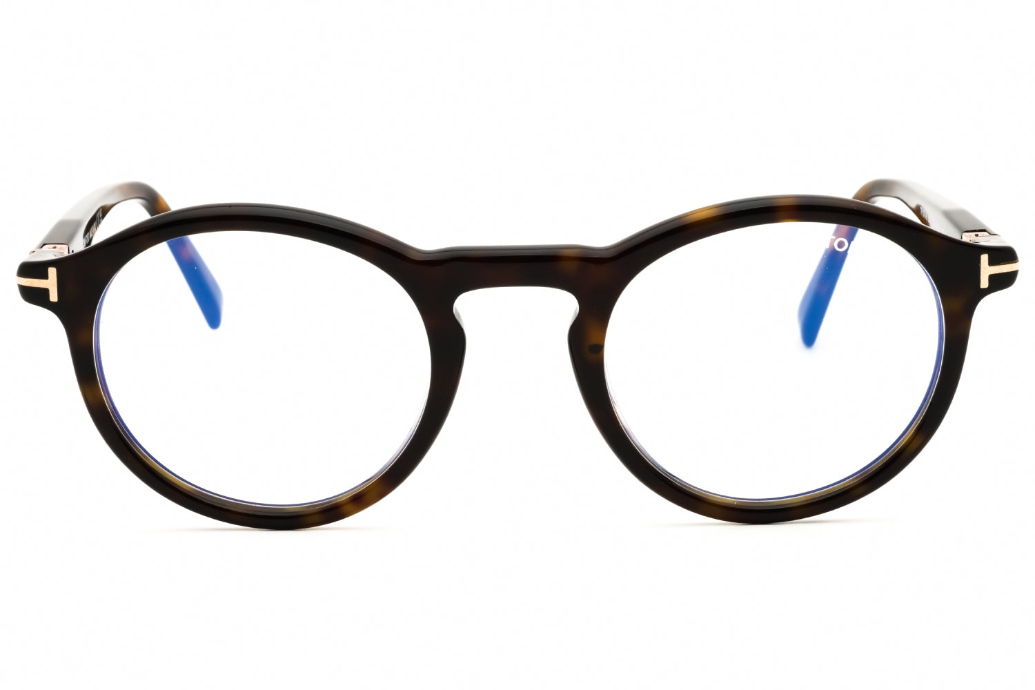 Tom Ford Tom Ford FT5979-B Eyeglasses