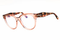 Tom Ford FT5987-B Eyeglasses