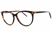 Tom Ford Tom Ford FT5990-B Eyeglasses