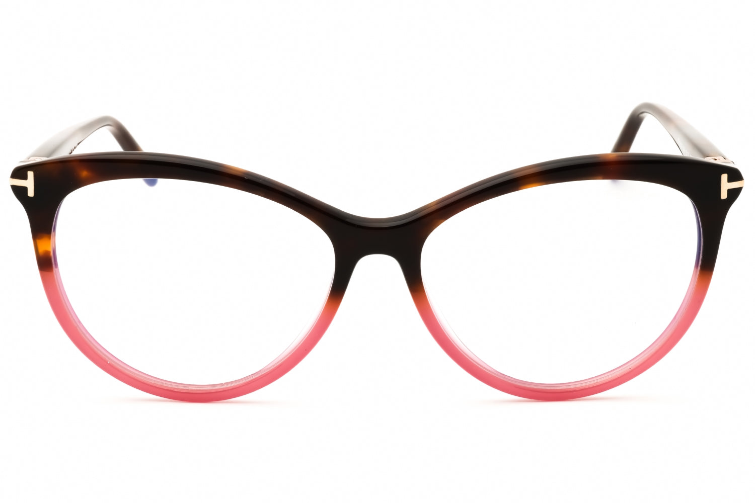 Tom Ford Tom Ford FT5990-B Eyeglasses