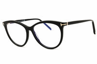Tom Ford Tom Ford FT5990-B Eyeglasses