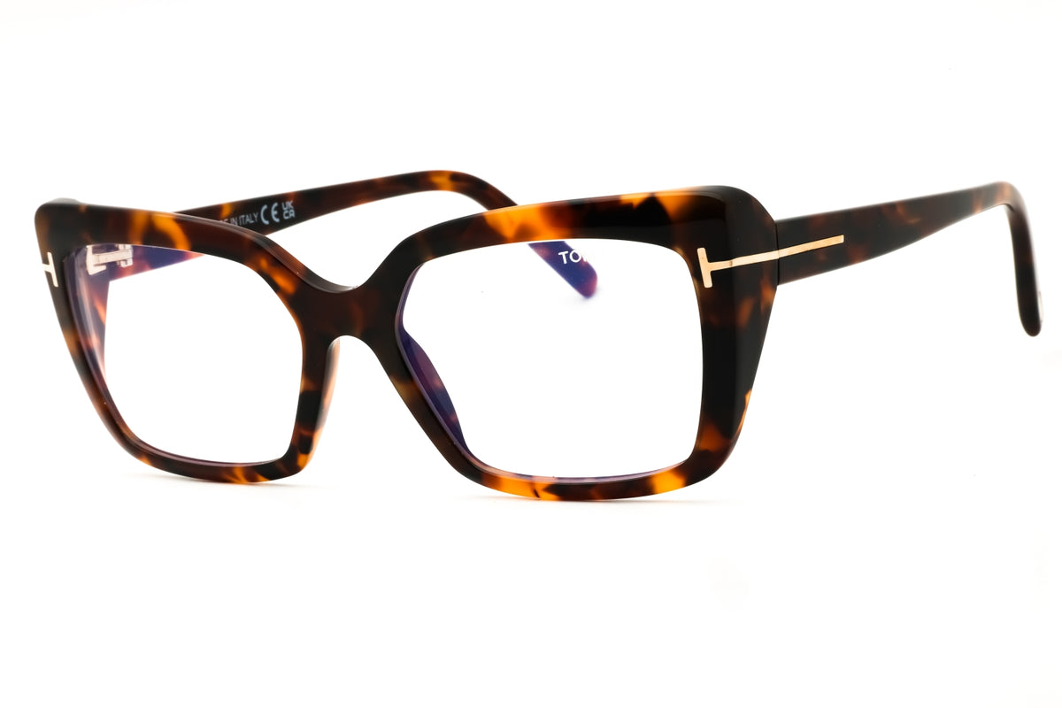 Tom Ford FT5991-B Eyeglasses