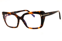 Tom Ford FT5991-B Eyeglasses