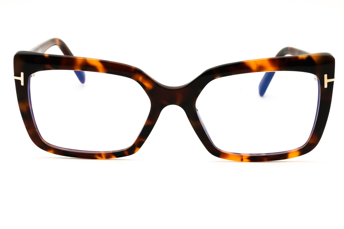 Tom Ford FT5991-B Eyeglasses
