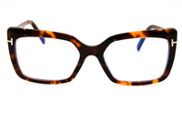 Tom Ford FT5991-B Eyeglasses
