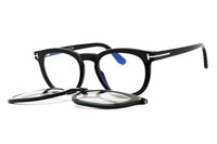 Tom Ford Tom Ford FT5993-B Eyeglasses