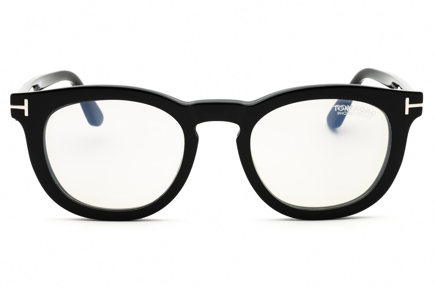 Tom Ford Tom Ford FT5993-B Eyeglasses