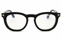 Tom Ford Tom Ford FT5993-B Eyeglasses