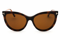 Tom Ford Tom Ford FT5994-B Eyeglasses