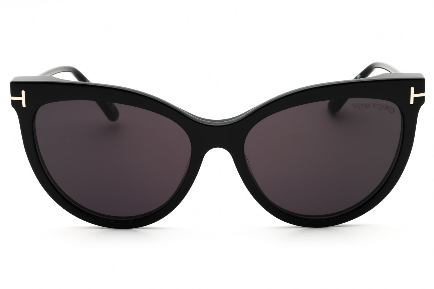 Tom Ford Tom Ford FT5994-B Eyeglasses