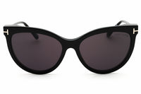 Tom Ford Tom Ford FT5994-B Eyeglasses
