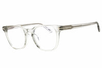 Tom Ford Tom Ford FT6014-K-B Eyeglasses