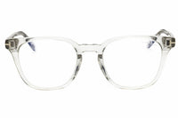Tom Ford Tom Ford FT6014-K-B Eyeglasses