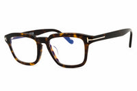 Tom Ford FT6032-F-B Eyeglasses
