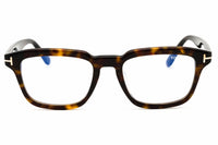 Tom Ford FT6032-F-B Eyeglasses