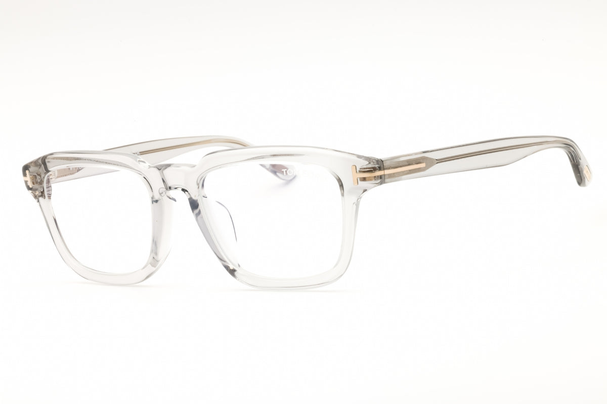 Tom Ford FT6032-F-B Eyeglasses