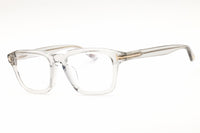 Tom Ford FT6032-F-B Eyeglasses