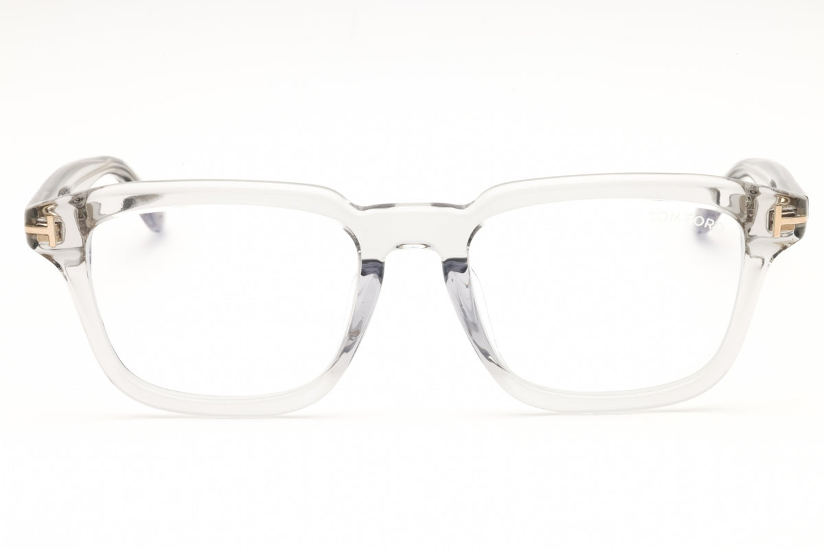 Tom Ford FT6032-F-B Eyeglasses
