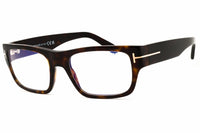 Tom Ford Tom Ford FT6034-B Eyeglasses