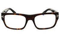 Tom Ford Tom Ford FT6034-B Eyeglasses