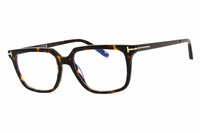 Tom Ford Tom Ford FT6039-B Eyeglasses