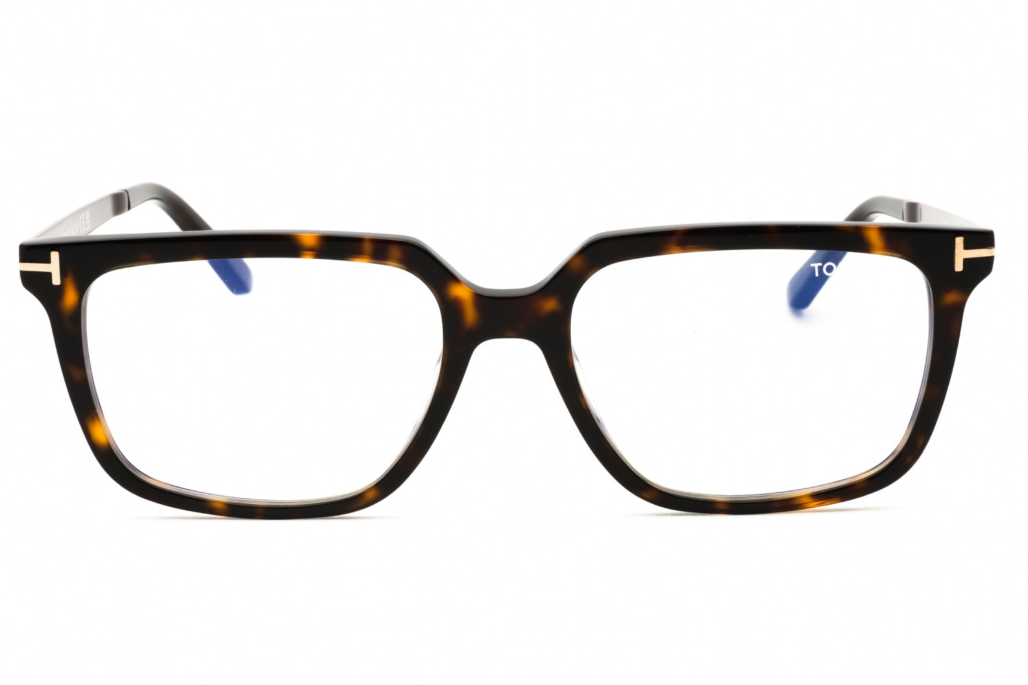 Tom Ford Tom Ford FT6039-B Eyeglasses